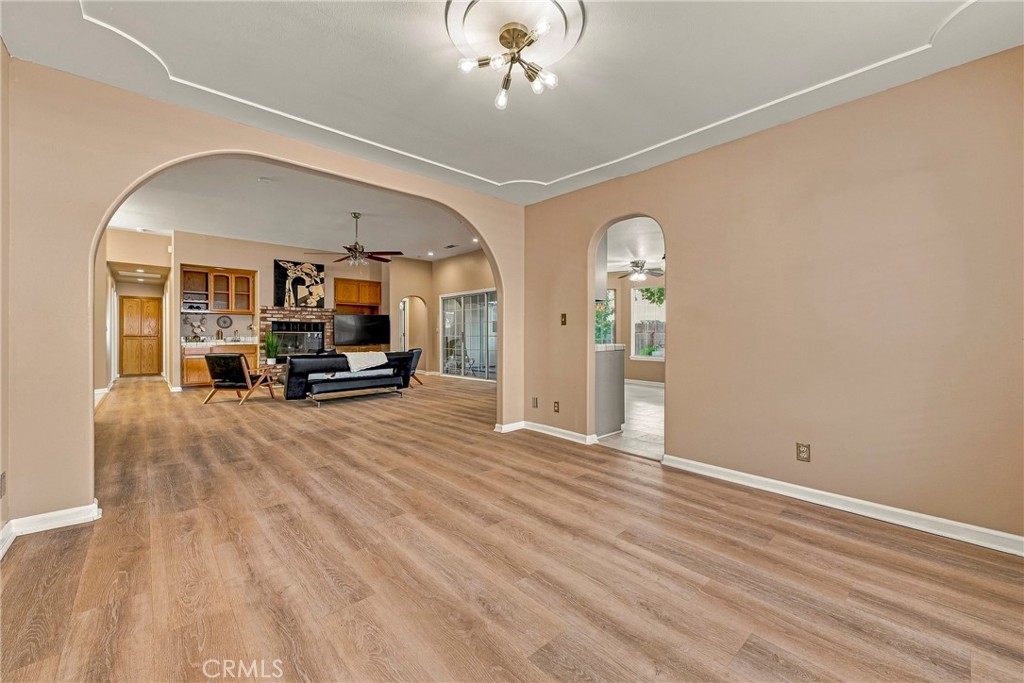 3433 Paseo Verde, Merced, CA 95348