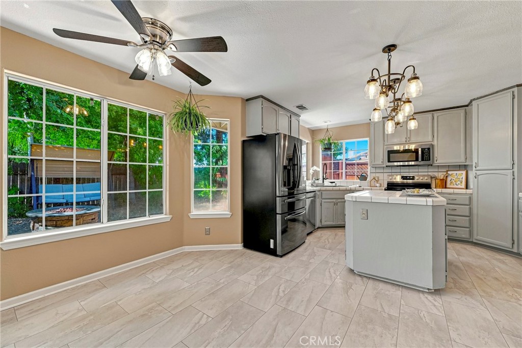 3433 Paseo Verde, Merced, CA 95348