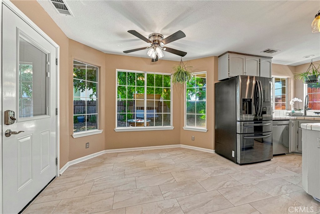 3433 Paseo Verde, Merced, CA 95348