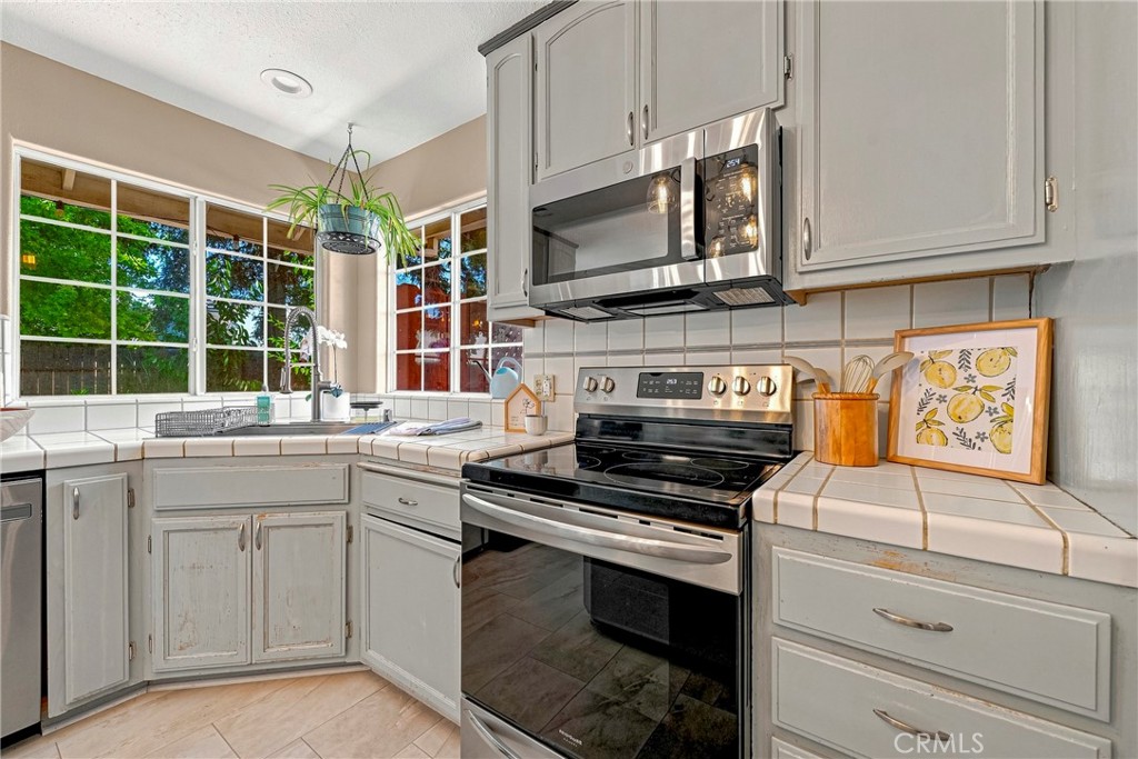 3433 Paseo Verde, Merced, CA 95348