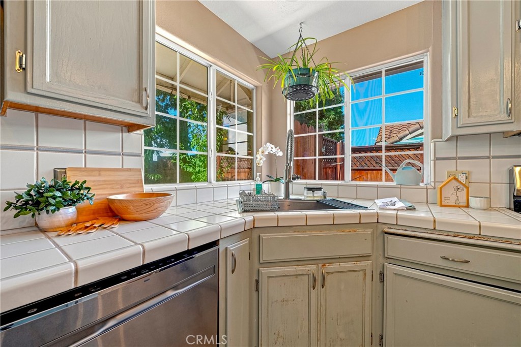 3433 Paseo Verde, Merced, CA 95348