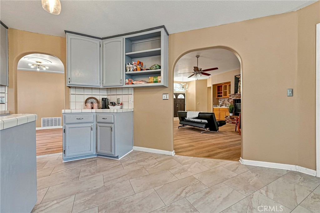 3433 Paseo Verde, Merced, CA 95348