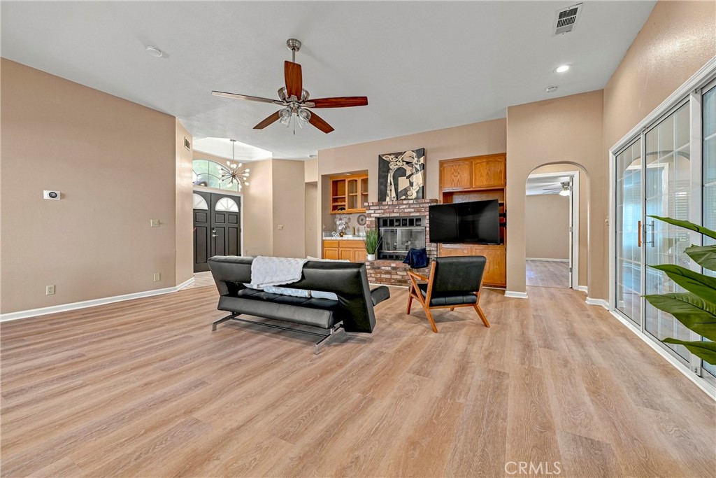 3433 Paseo Verde, Merced, CA 95348