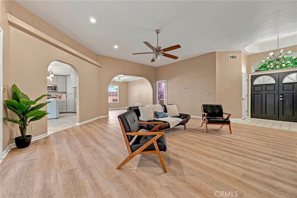 3433 Paseo Verde, Merced, CA 95348
