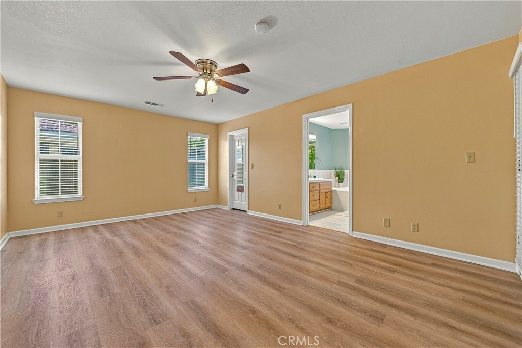 3433 Paseo Verde, Merced, CA 95348