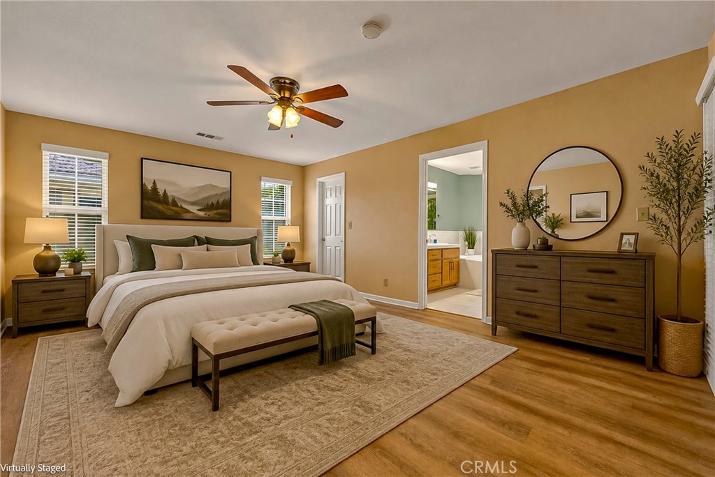 3433 Paseo Verde, Merced, CA 95348