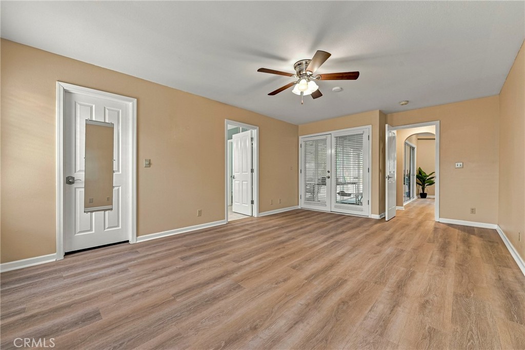 3433 Paseo Verde, Merced, CA 95348