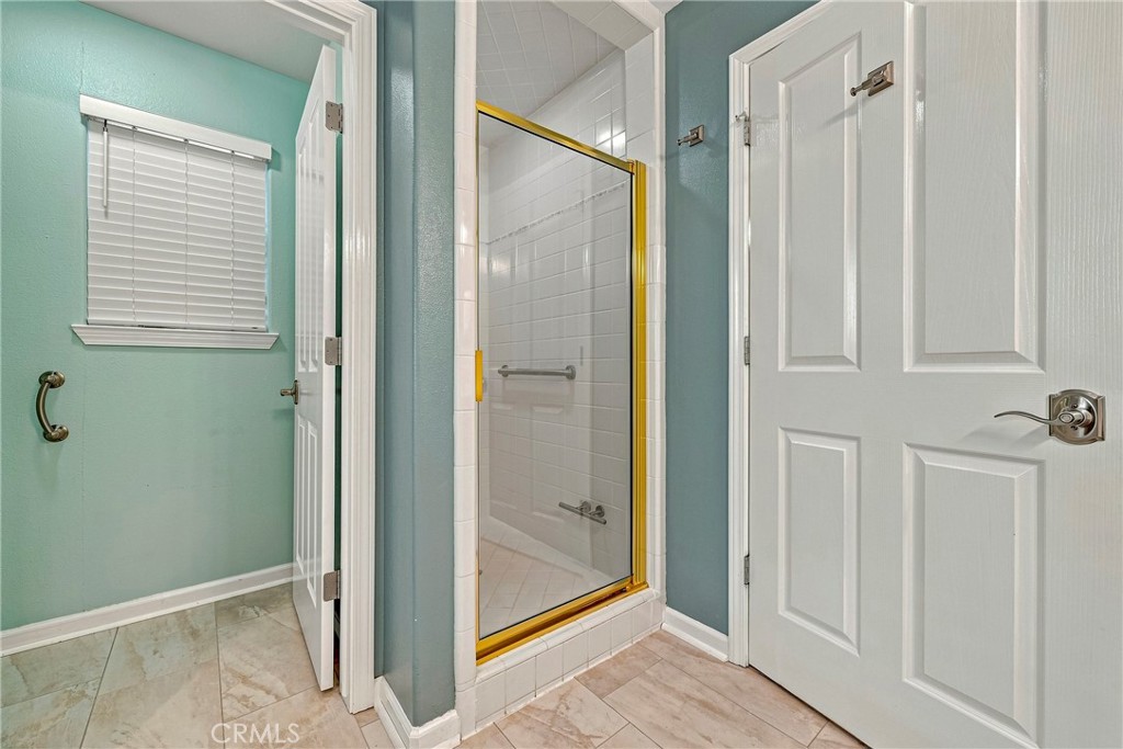 3433 Paseo Verde, Merced, CA 95348