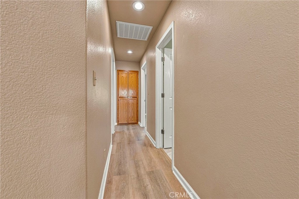 3433 Paseo Verde, Merced, CA 95348