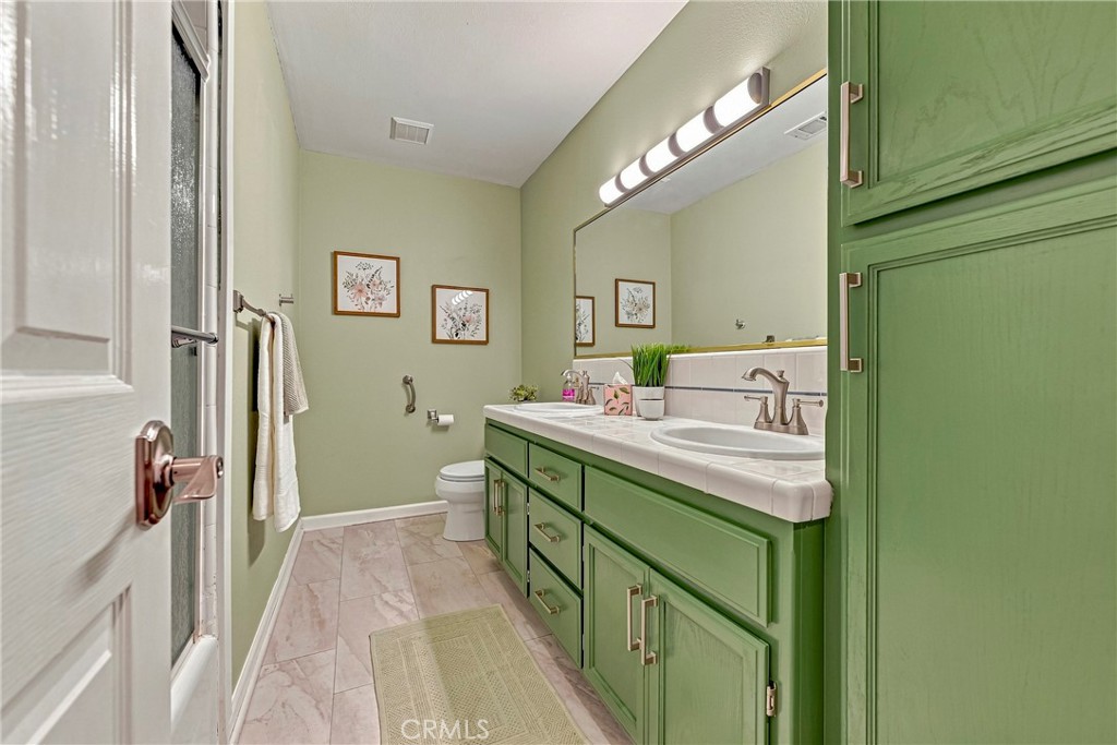 3433 Paseo Verde, Merced, CA 95348
