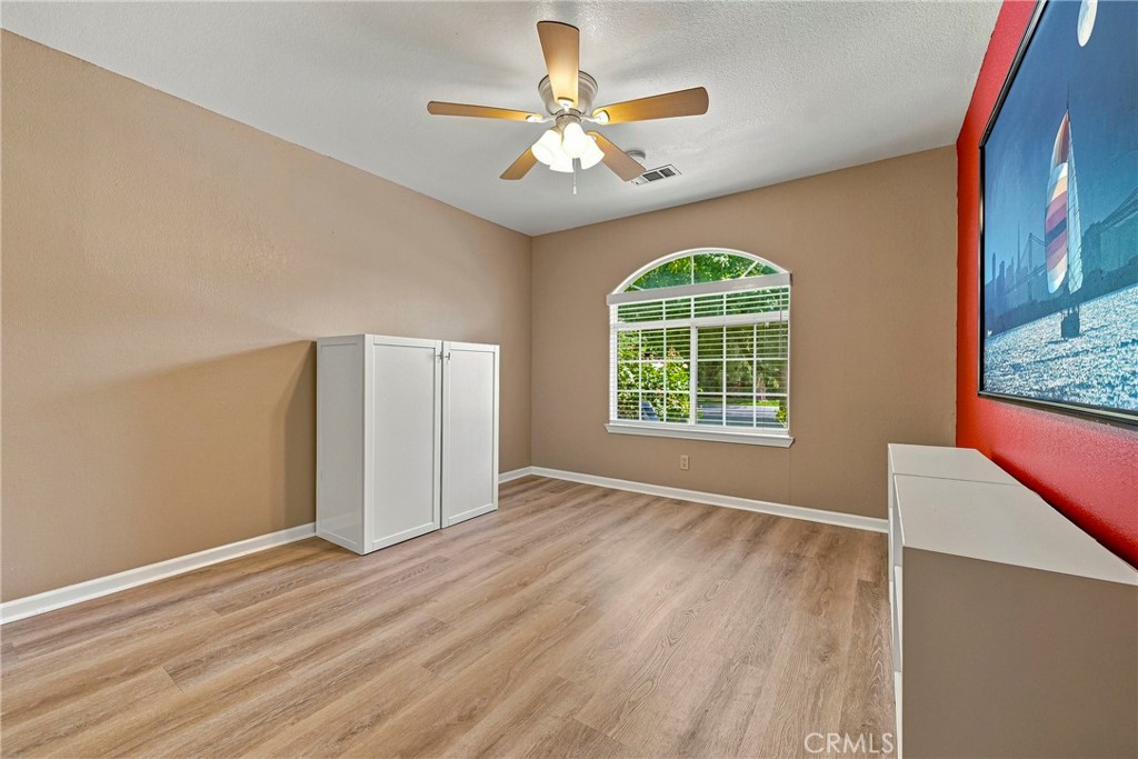 3433 Paseo Verde, Merced, CA 95348