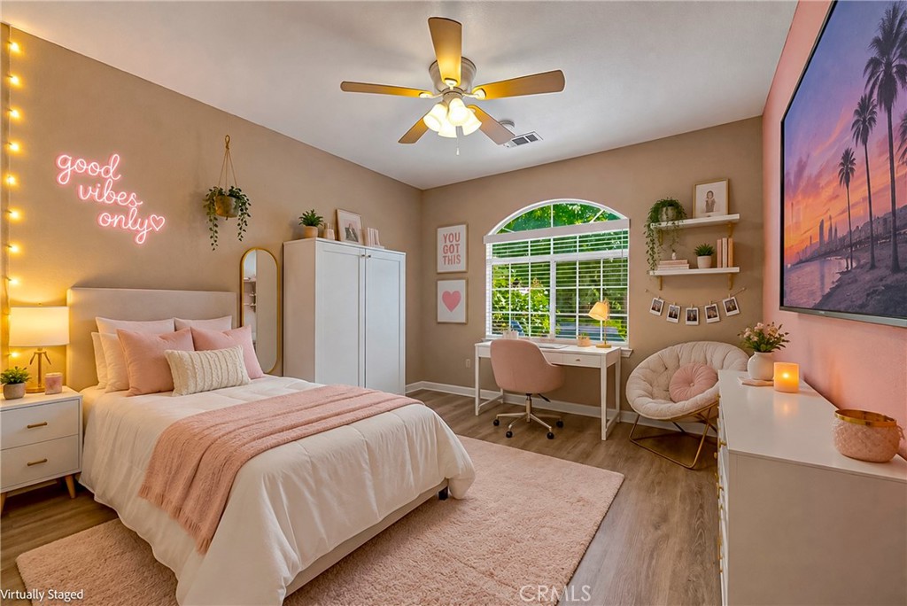 3433 Paseo Verde, Merced, CA 95348