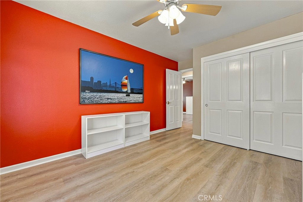 3433 Paseo Verde, Merced, CA 95348