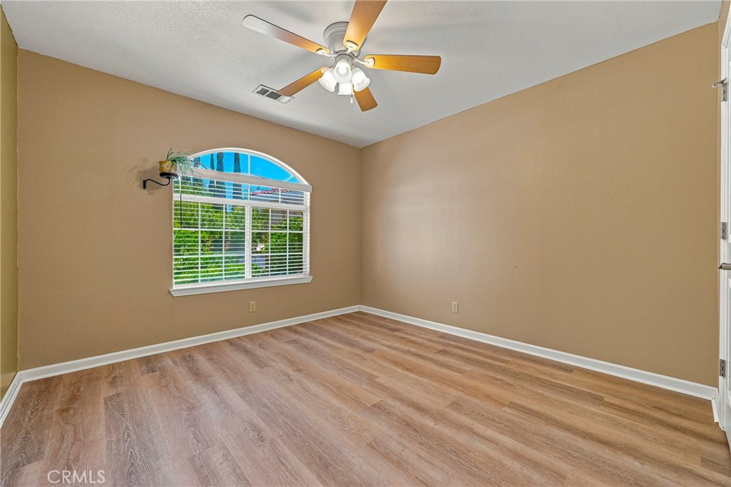 3433 Paseo Verde, Merced, CA 95348