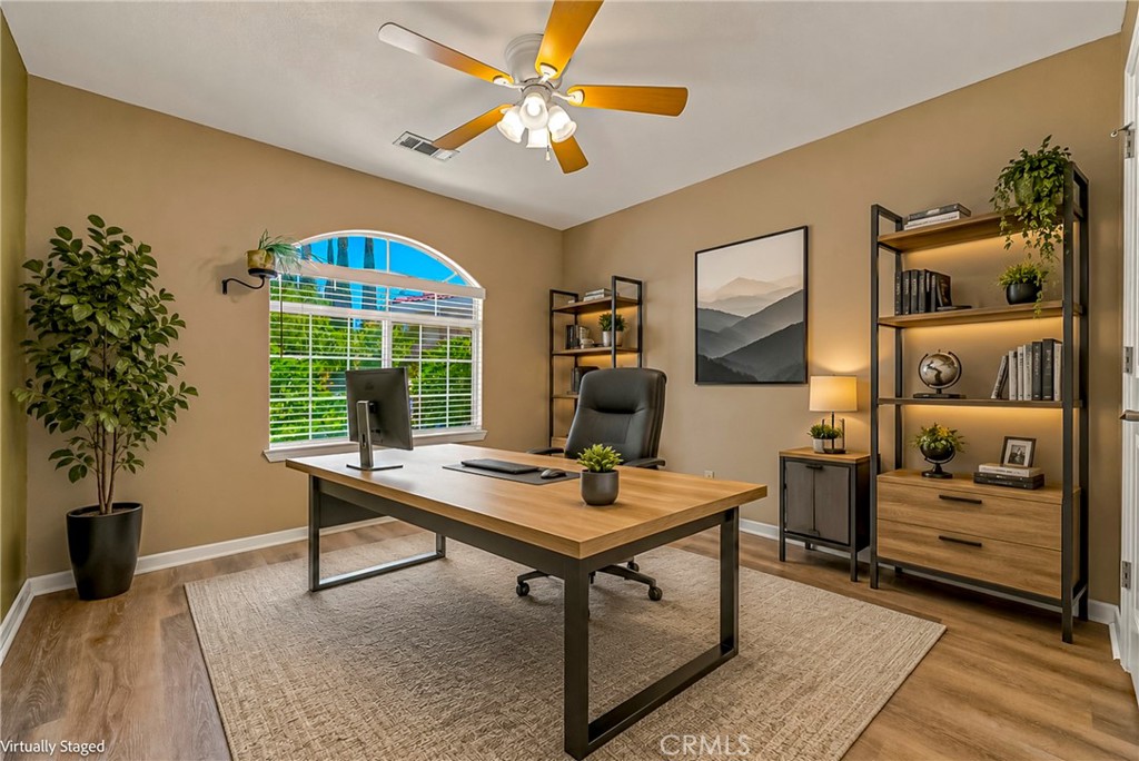3433 Paseo Verde, Merced, CA 95348