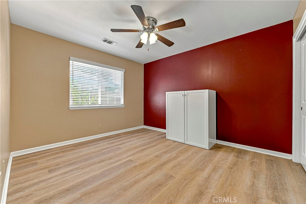 3433 Paseo Verde, Merced, CA 95348