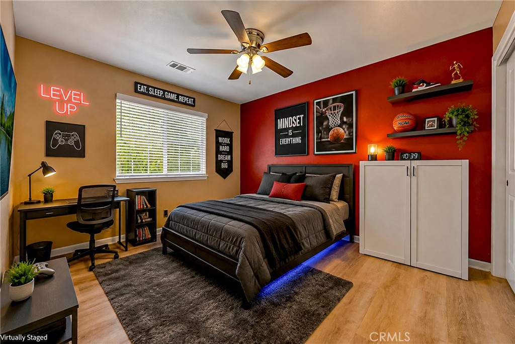 3433 Paseo Verde, Merced, CA 95348