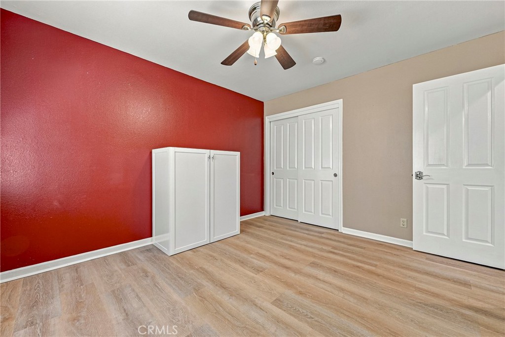 3433 Paseo Verde, Merced, CA 95348