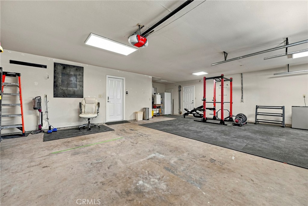 3433 Paseo Verde, Merced, CA 95348