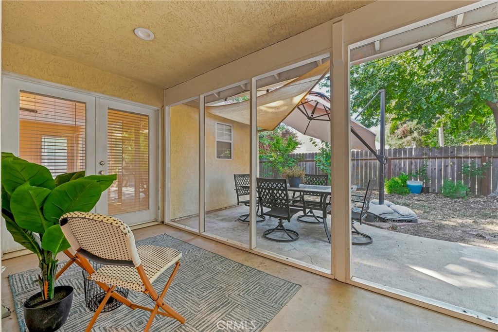 3433 Paseo Verde, Merced, CA 95348