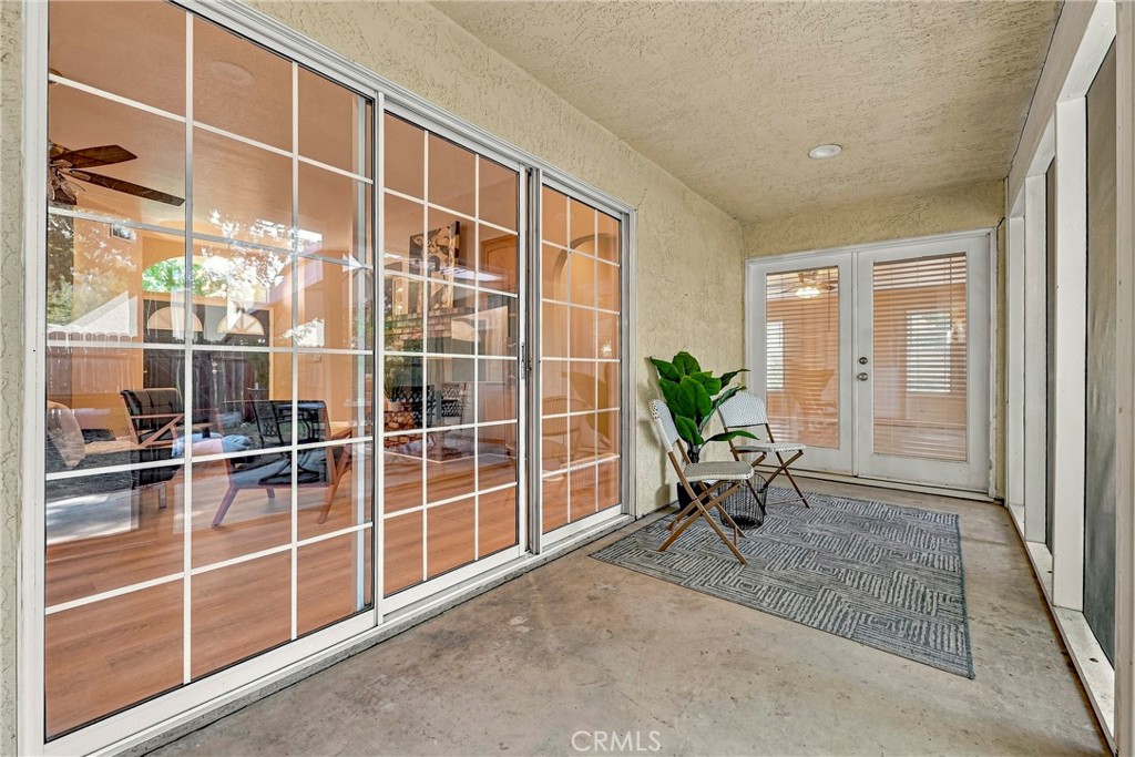3433 Paseo Verde, Merced, CA 95348