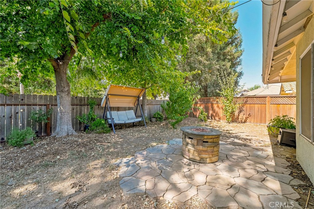 3433 Paseo Verde, Merced, CA 95348