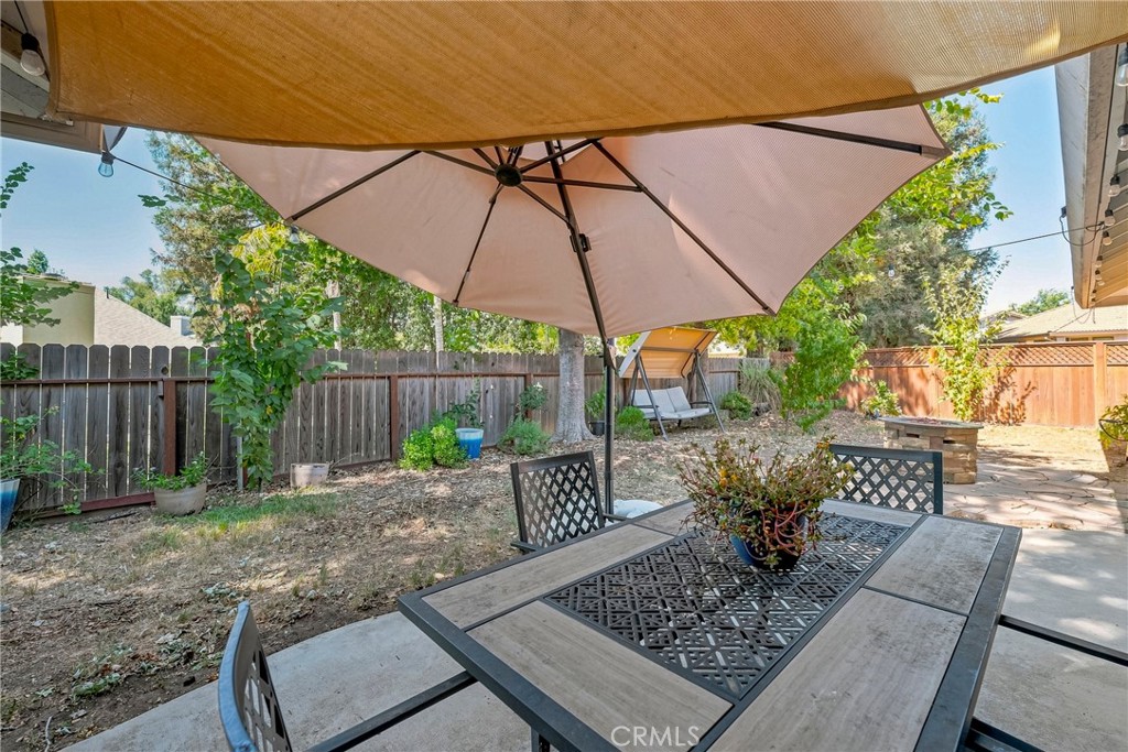 3433 Paseo Verde, Merced, CA 95348