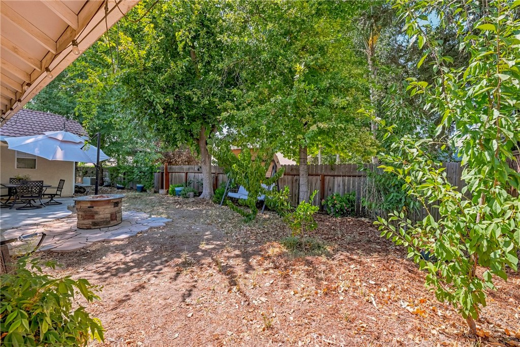 3433 Paseo Verde, Merced, CA 95348
