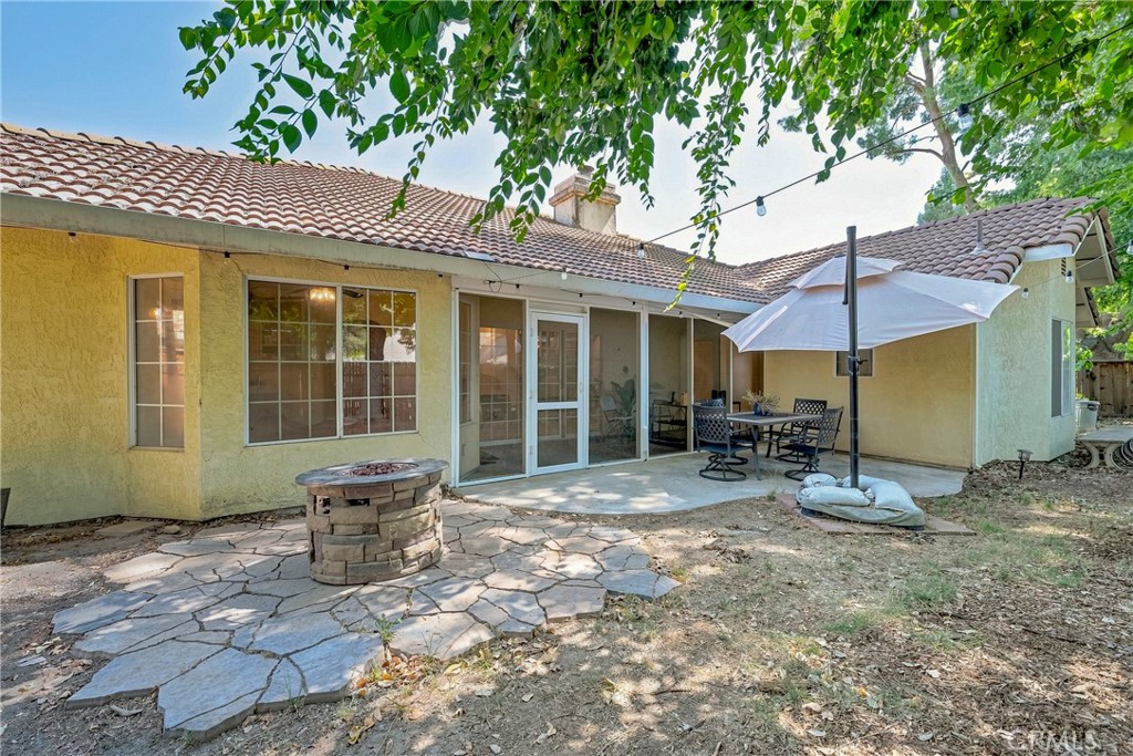 3433 Paseo Verde, Merced, CA 95348