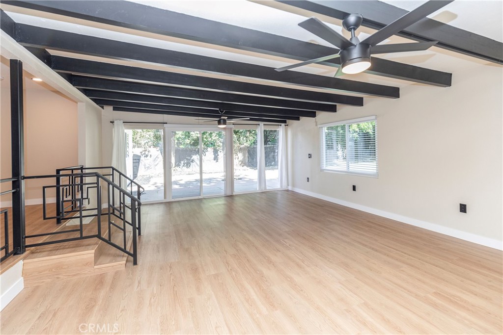 1163 W 25th, Merced, CA 95340