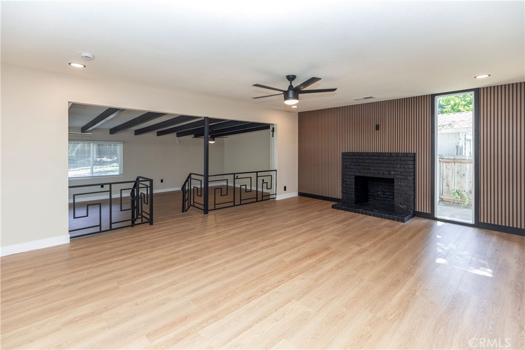 1163 W 25th, Merced, CA 95340