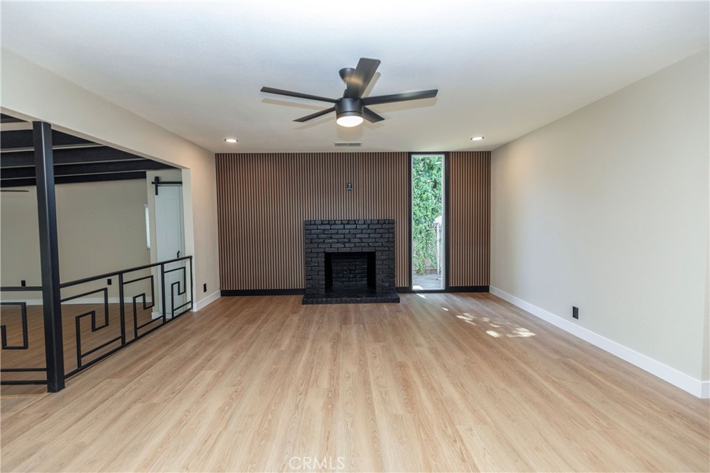 1163 W 25th, Merced, CA 95340