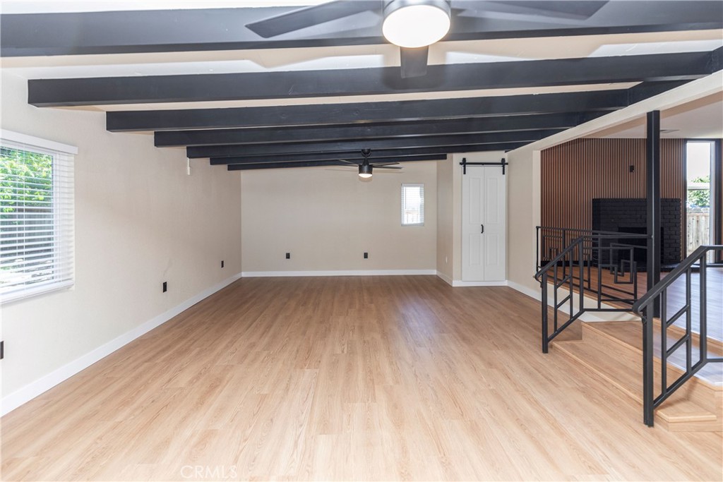 1163 W 25th, Merced, CA 95340