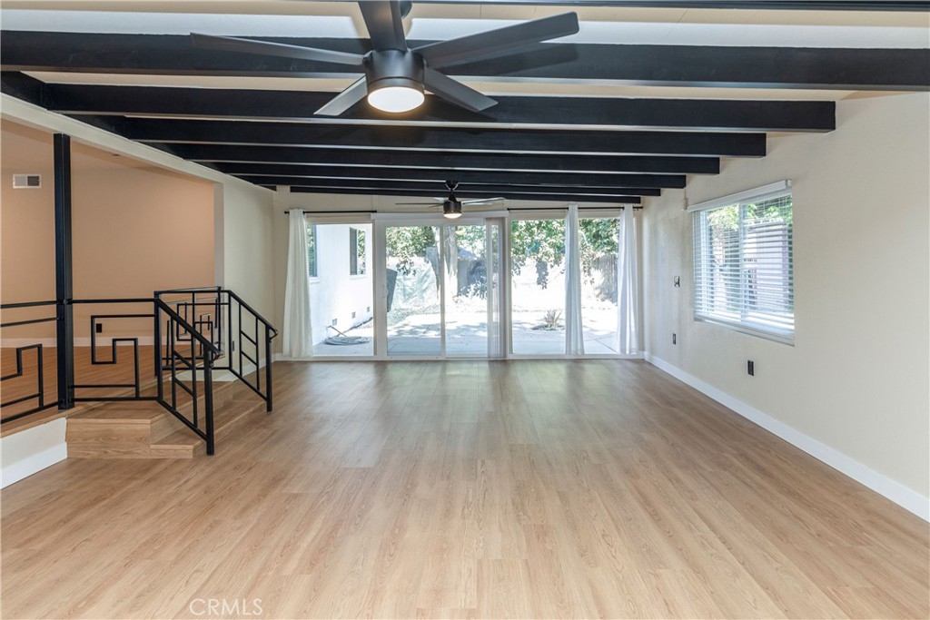 1163 W 25th, Merced, CA 95340