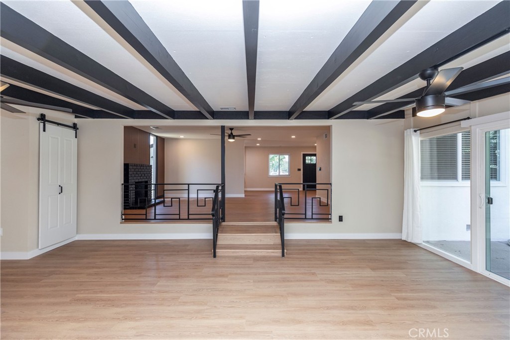 1163 W 25th, Merced, CA 95340