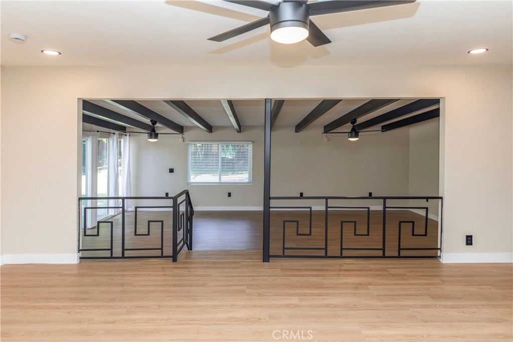 1163 W 25th, Merced, CA 95340