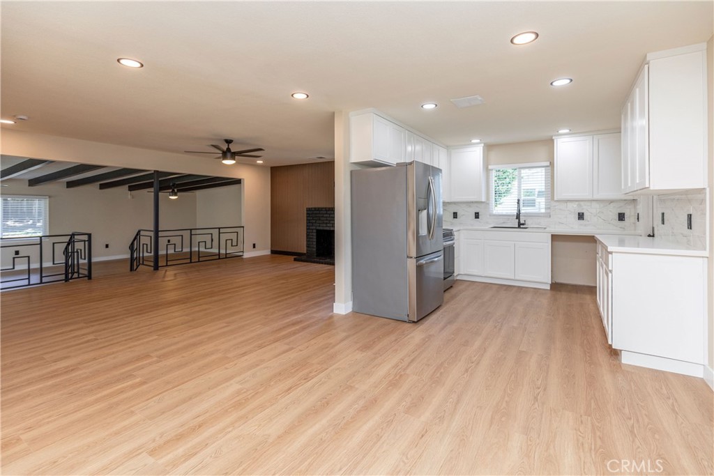 1163 W 25th, Merced, CA 95340