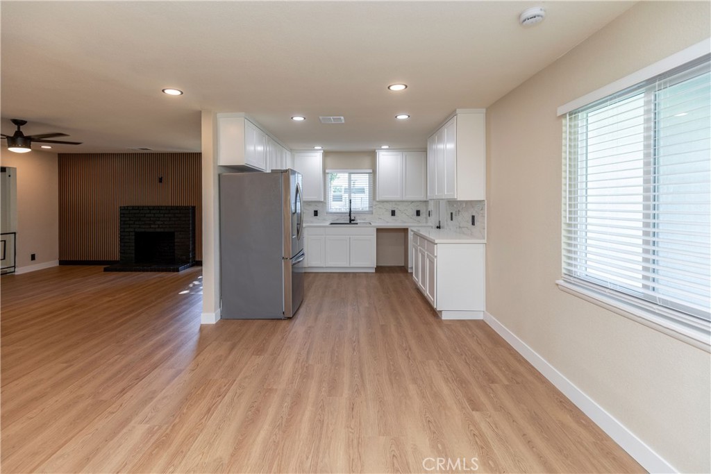1163 W 25th, Merced, CA 95340