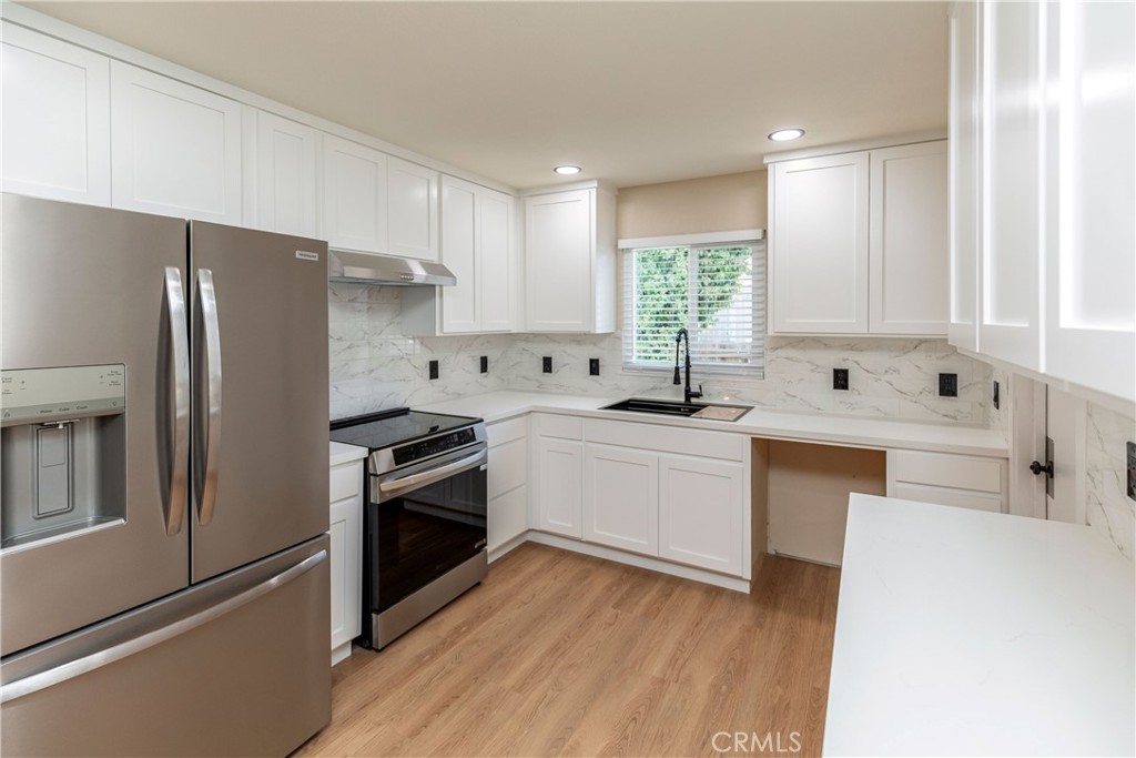 1163 W 25th, Merced, CA 95340