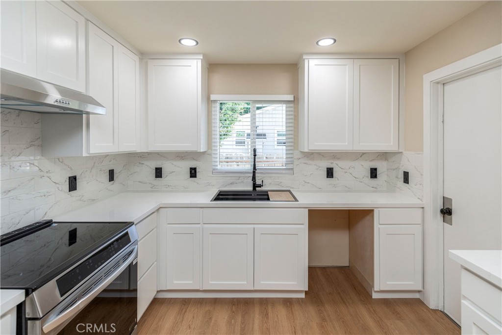 1163 W 25th, Merced, CA 95340