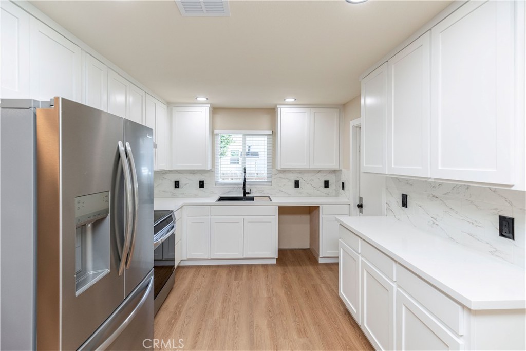 1163 W 25th, Merced, CA 95340