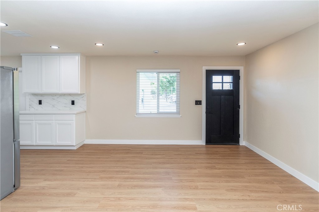 1163 W 25th, Merced, CA 95340