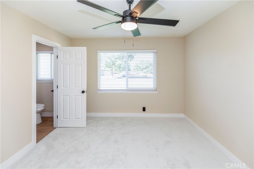 1163 W 25th, Merced, CA 95340