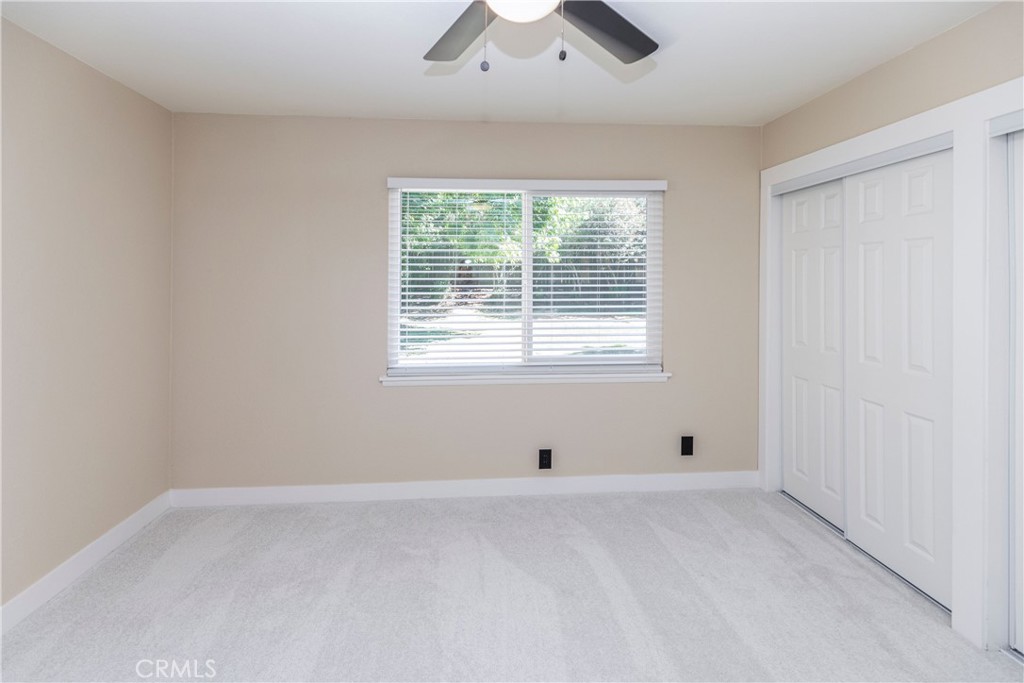 1163 W 25th, Merced, CA 95340