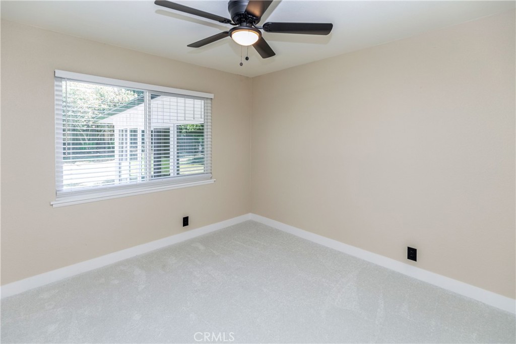 1163 W 25th, Merced, CA 95340