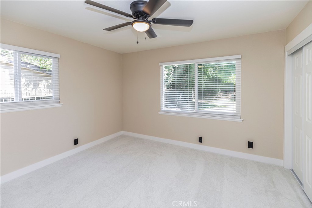 1163 W 25th, Merced, CA 95340