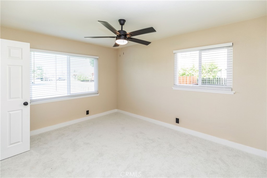 1163 W 25th, Merced, CA 95340