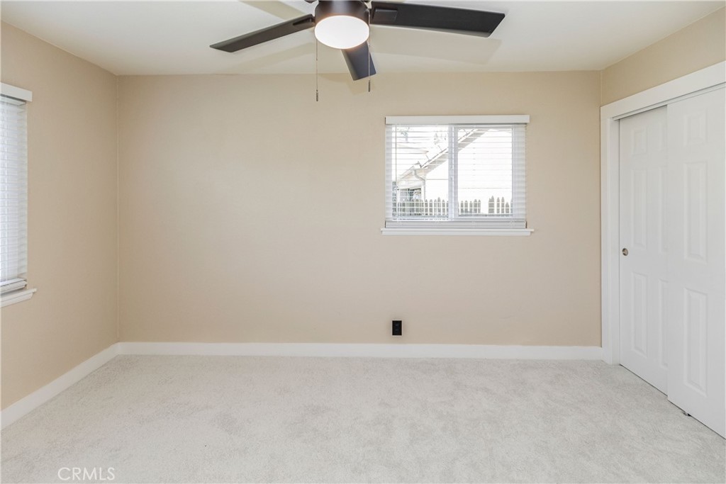 1163 W 25th, Merced, CA 95340