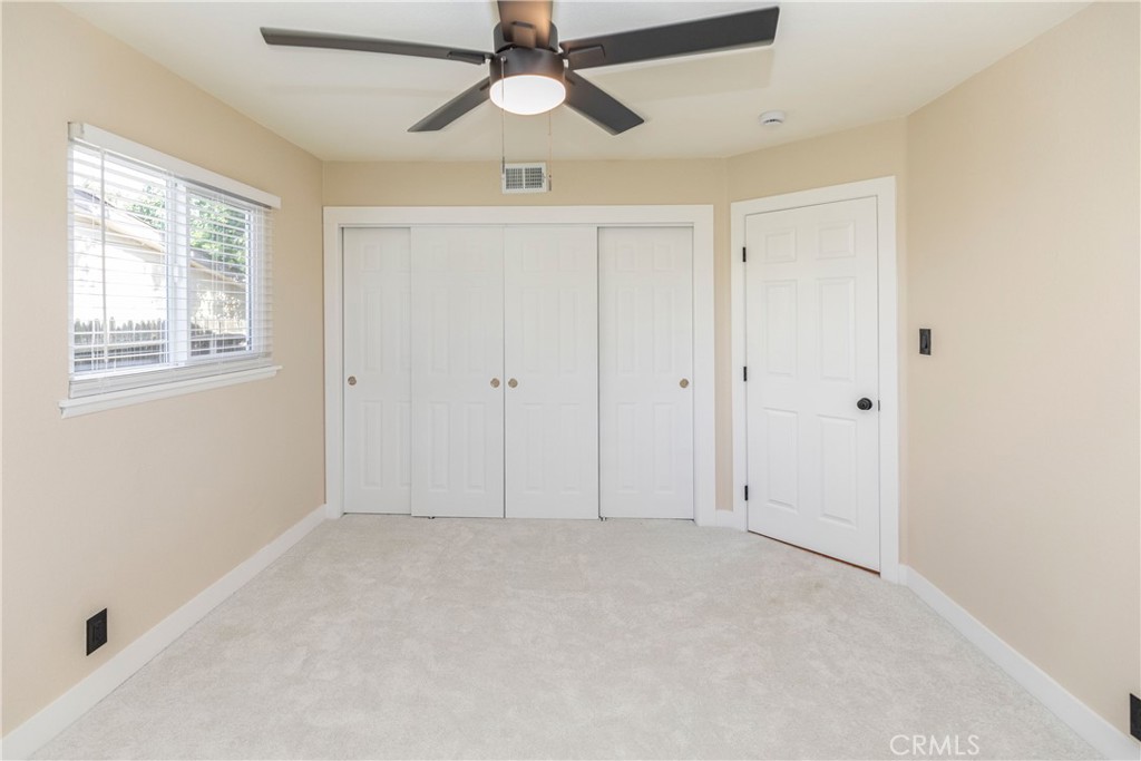 1163 W 25th, Merced, CA 95340