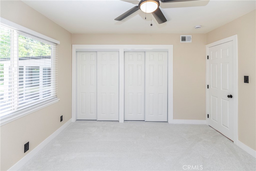 1163 W 25th, Merced, CA 95340